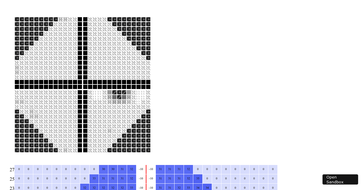 30-2 interpolation - Codesandbox