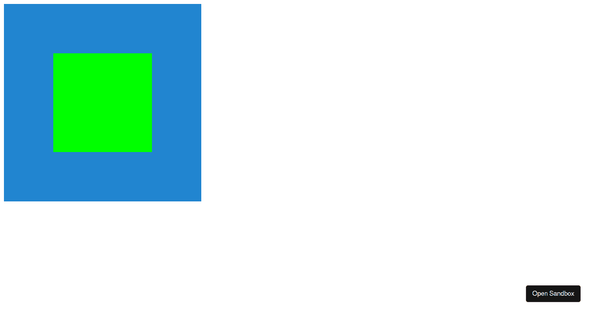 excalibur shader - Codesandbox