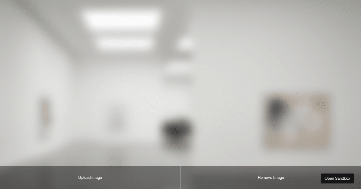 All Frame Main 2 - Codesandbox