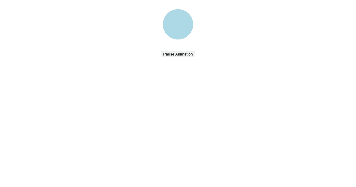 bytes-pause-animation - Codesandbox