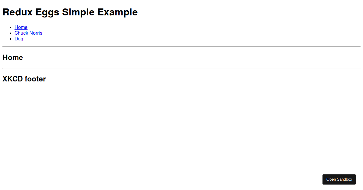 redux-eggs-and-redux-simple-example-codesandbox