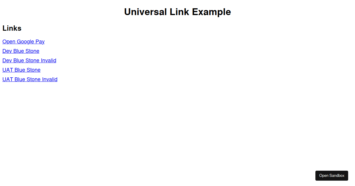 Redux Starter Kit: Circular Slice Dependencies Example (forked ...