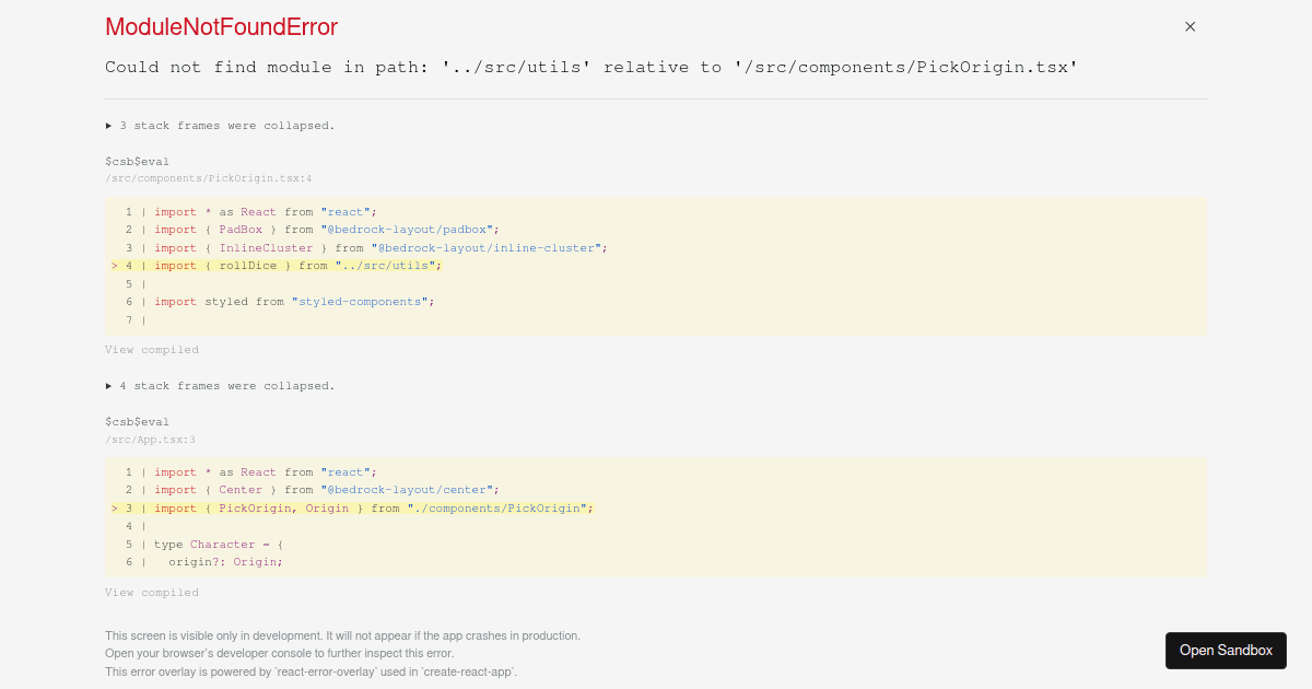 Marvel Maker Character marvel-character-creator - Codesandbox