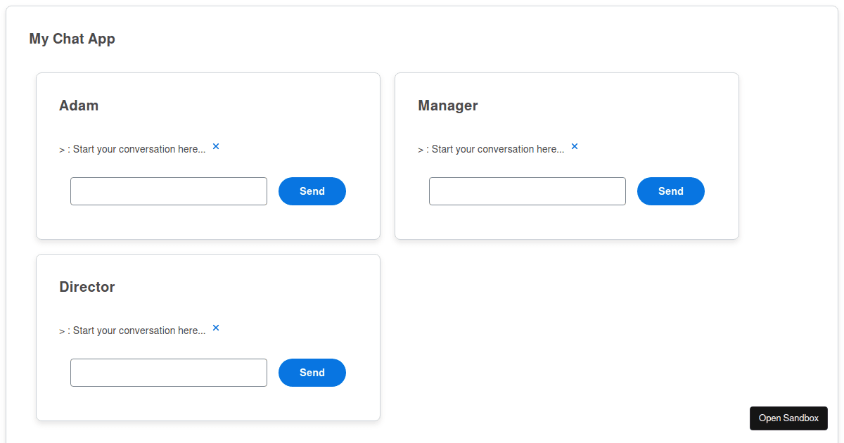 state-hook-example-complex-codesandbox
