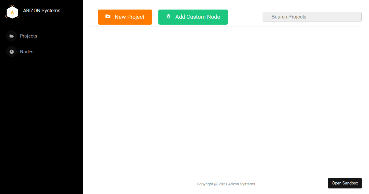 basic - Codesandbox