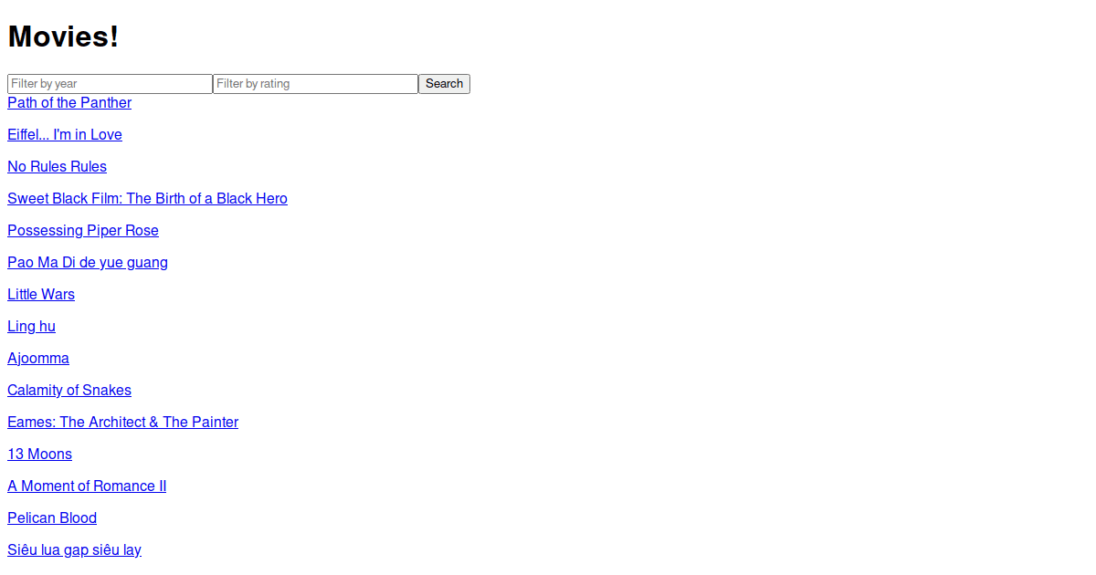 express-controller-blueprint - Codesandbox