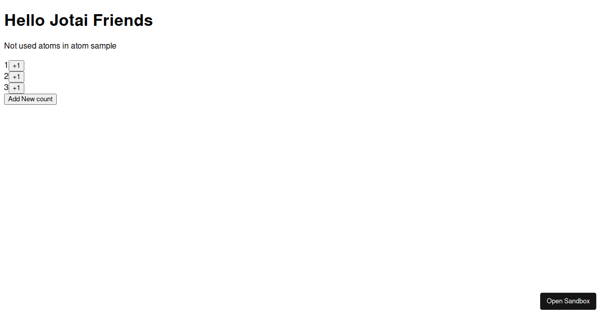 jotai-basic-sample-not-used-atoms-in-atom-no-random - Codesandbox