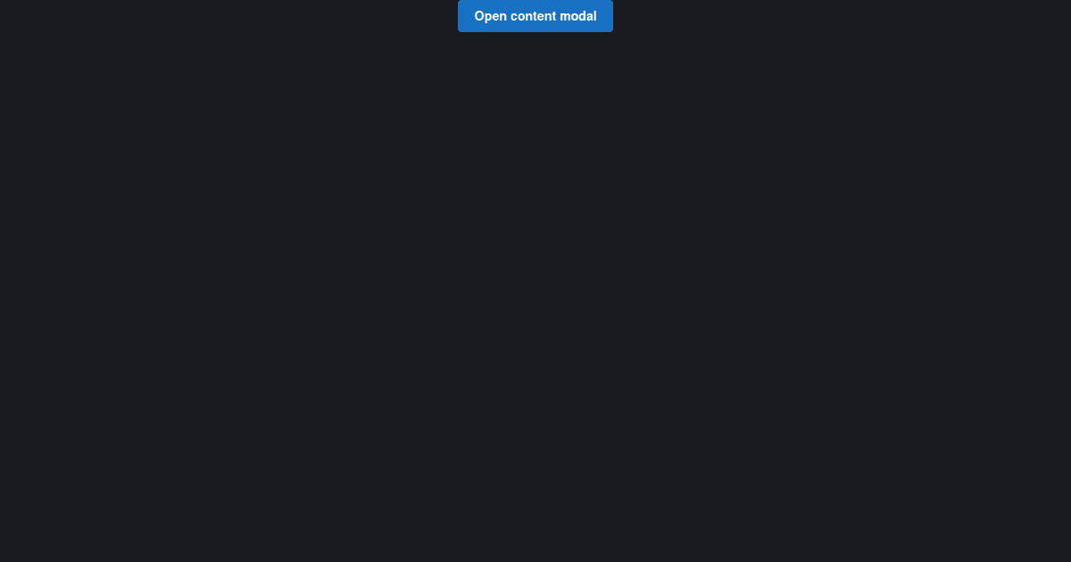 NextJs - Mantine - Codesandbox