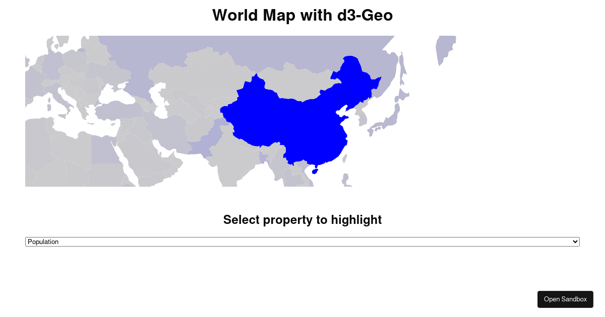 my-map-with-d3-and+ (forked) - Codesandbox