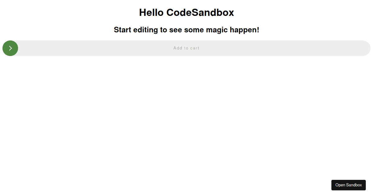 draggable-swipe (forked) - Codesandbox