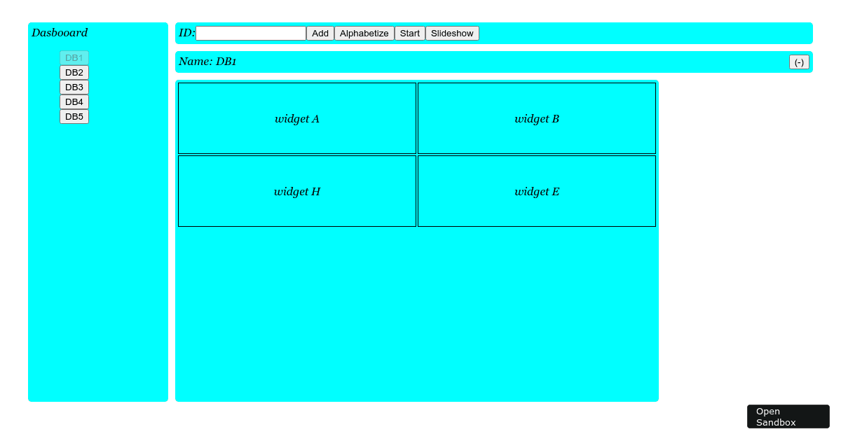button-v5-2 - Codesandbox