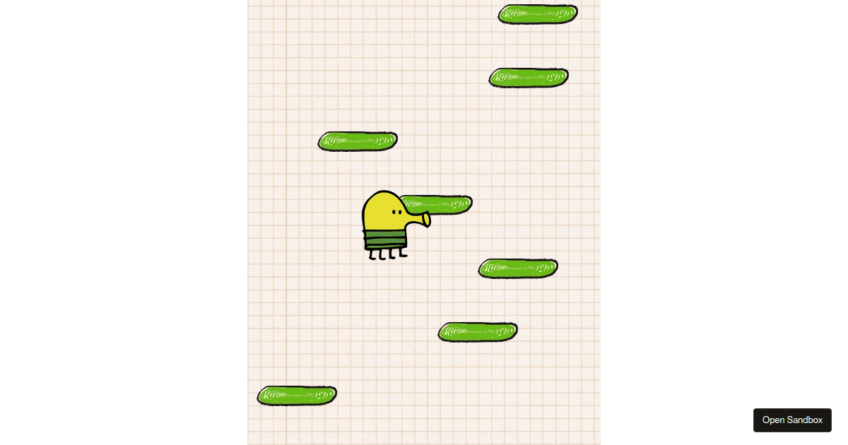 File:Piattaforme Doodle Jump.png - Wikimedia Commons