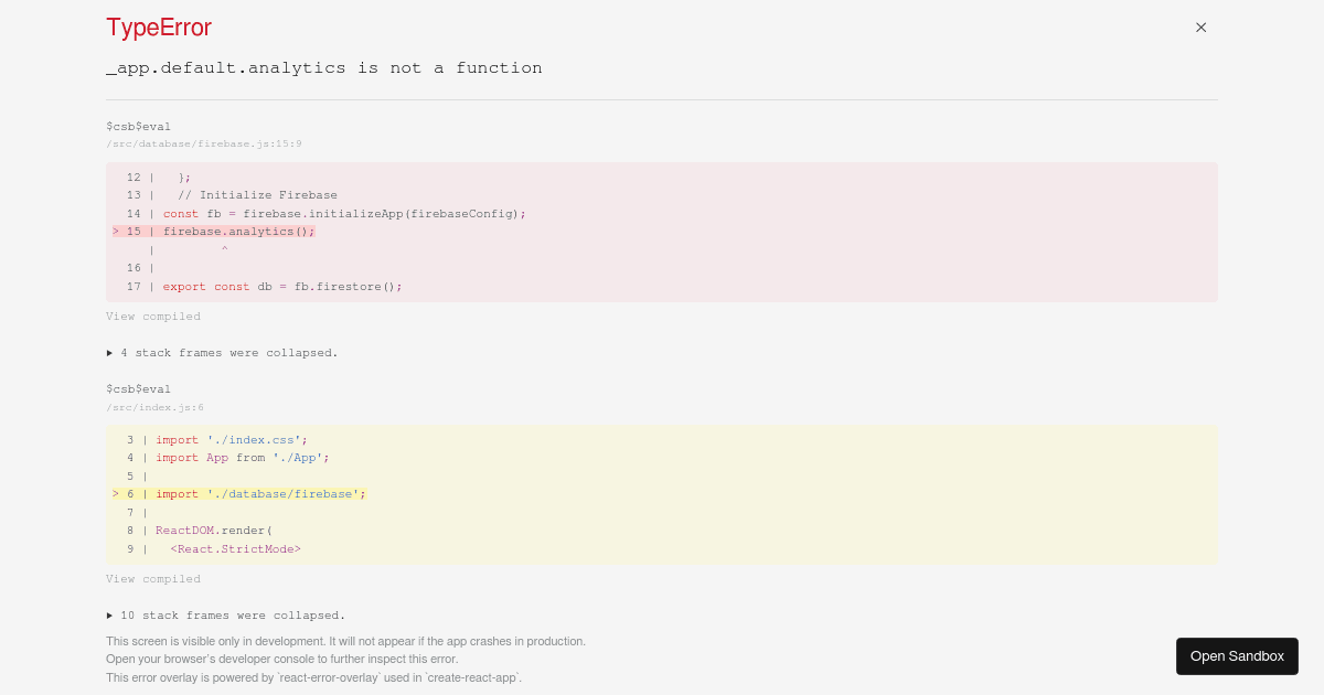 Simp Code sistema-simp - Codesandbox
