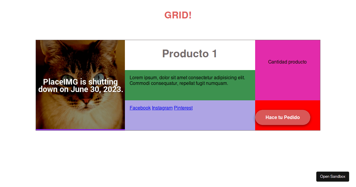 Grid_2 - Codesandbox