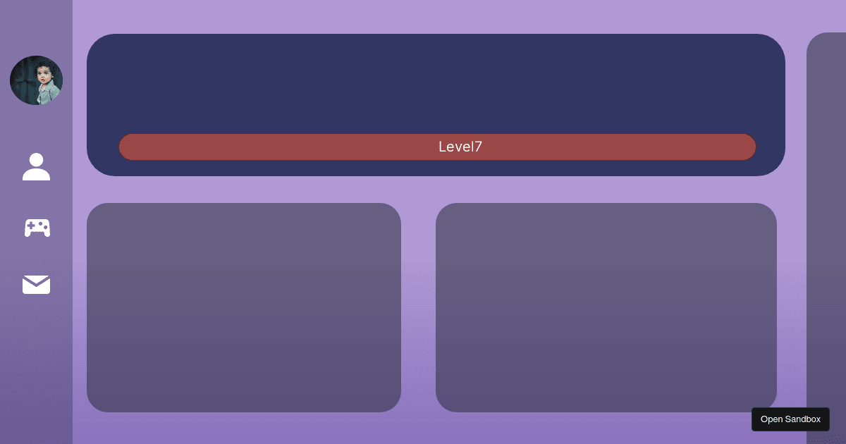 anima-project (forked) - Codesandbox