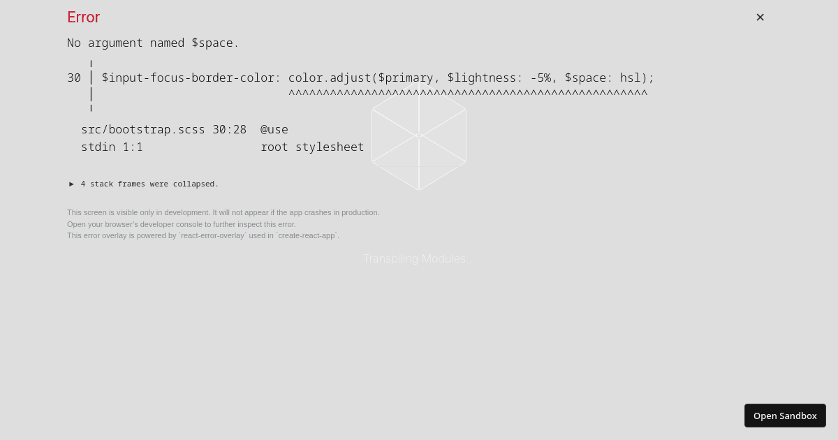 showcase-ecommerce-store - Codesandbox