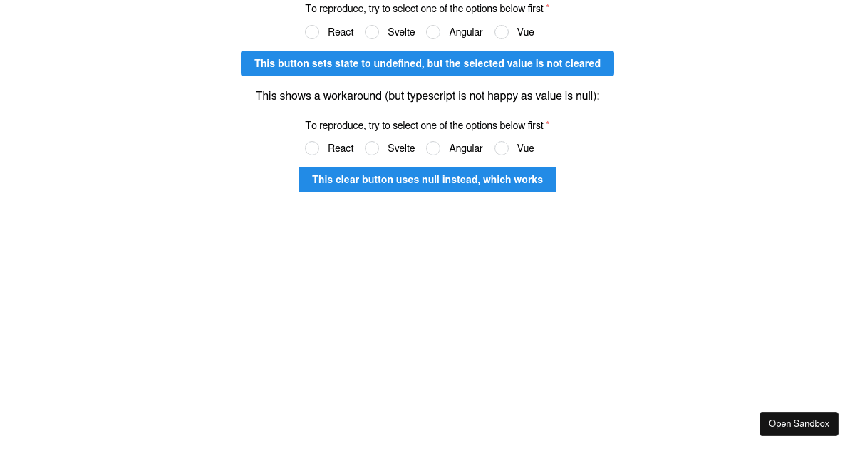 mantine-react-template (forked) - Codesandbox