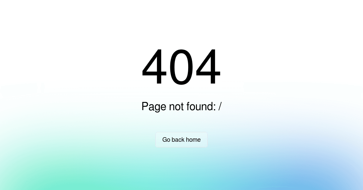 Nuxt3-Starter-Template (forked) - Codesandbox