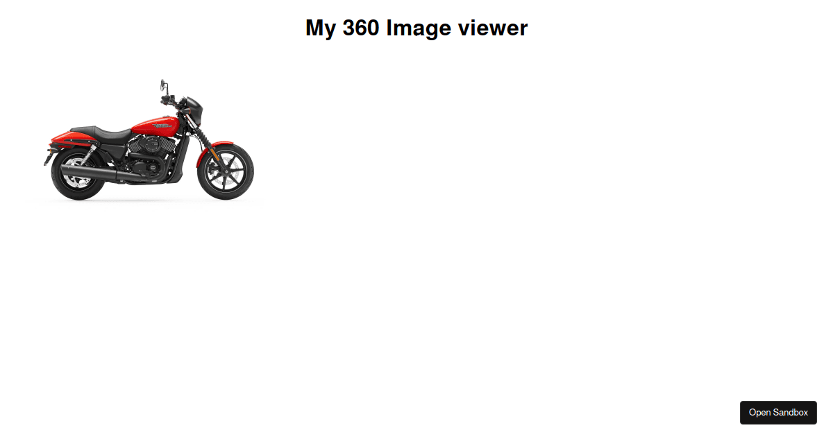360-image-viewer-codesandbox
