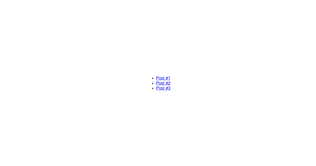 codesandbox-nuxt - Codesandbox