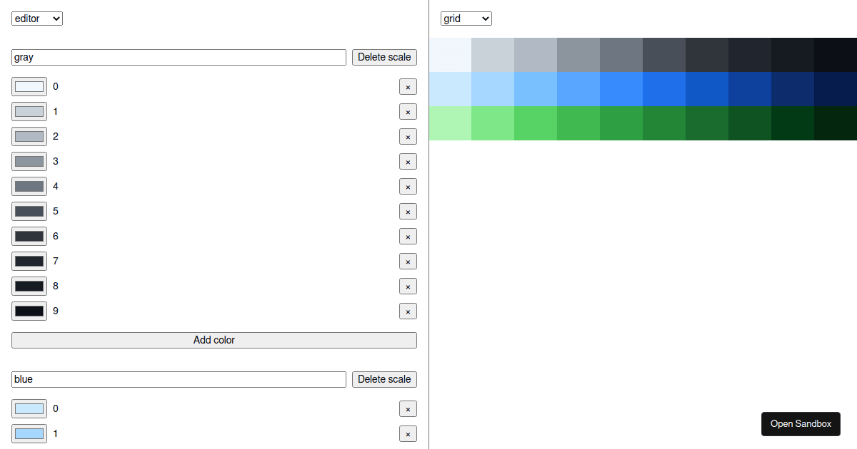 Marco Code interesting-marco-jhs1do - Codesandbox