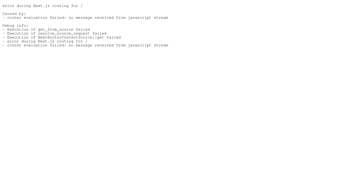 taxonomy - Codesandbox