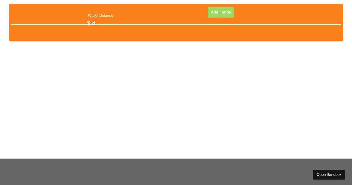 Use Transition End (forked) - Codesandbox