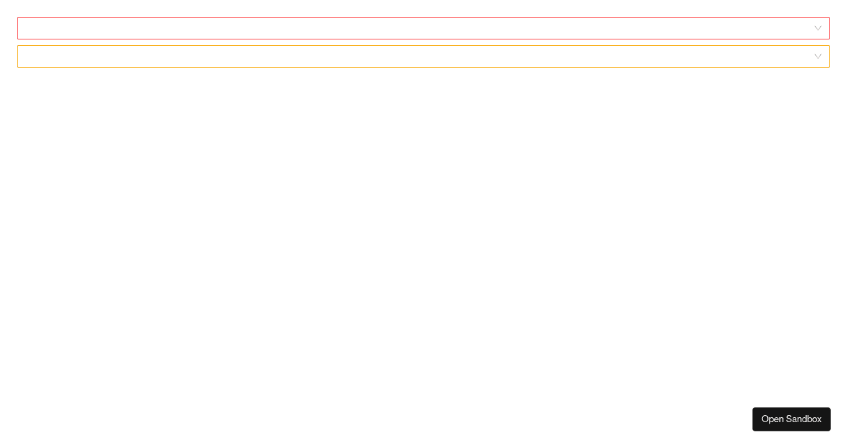 Status - antd@4.24.15 - Codesandbox
