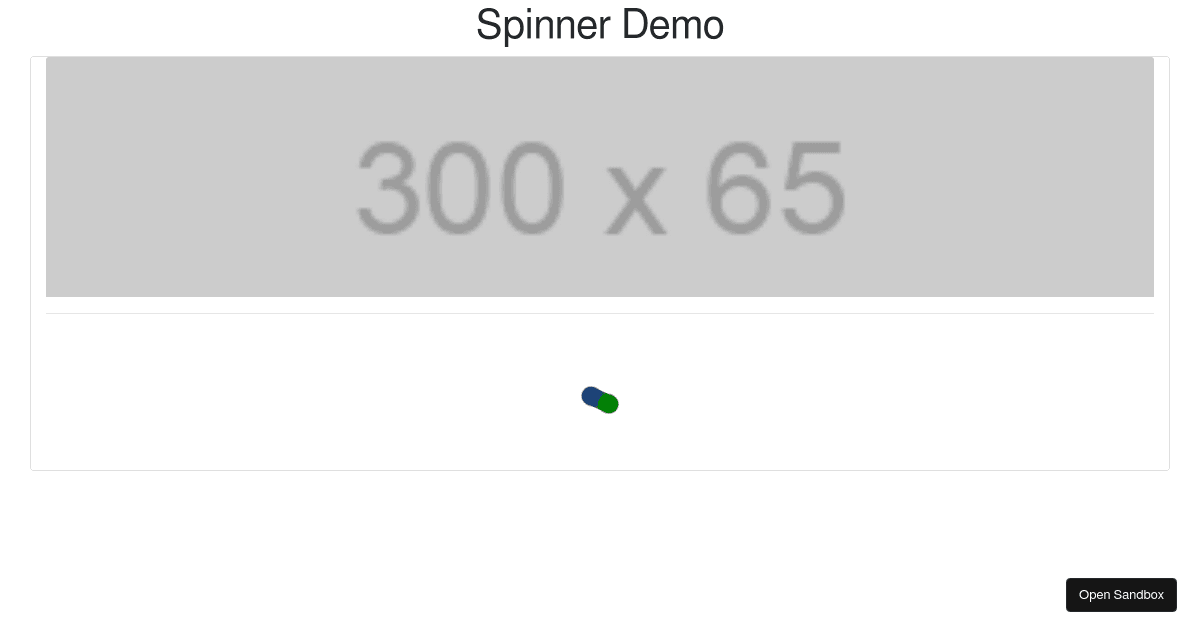 funnyhilljkt1r Codesandbox