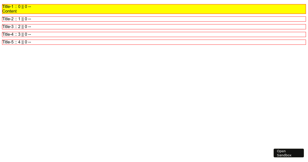 nested-component-with-call-back - Codesandbox