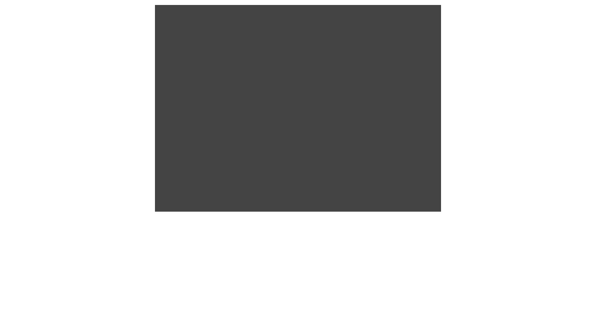Phaser 3 NPC dialog test v.1 - Codesandbox