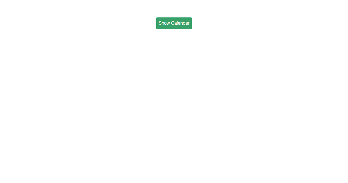 Vuetensils + TailwindCSS (forked) - Codesandbox