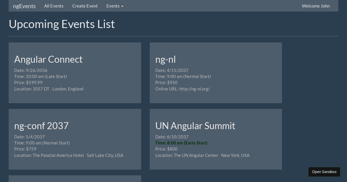 ng-fundamentals - Codesandbox