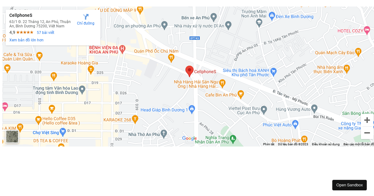 React html parser (forked) Codesandbox