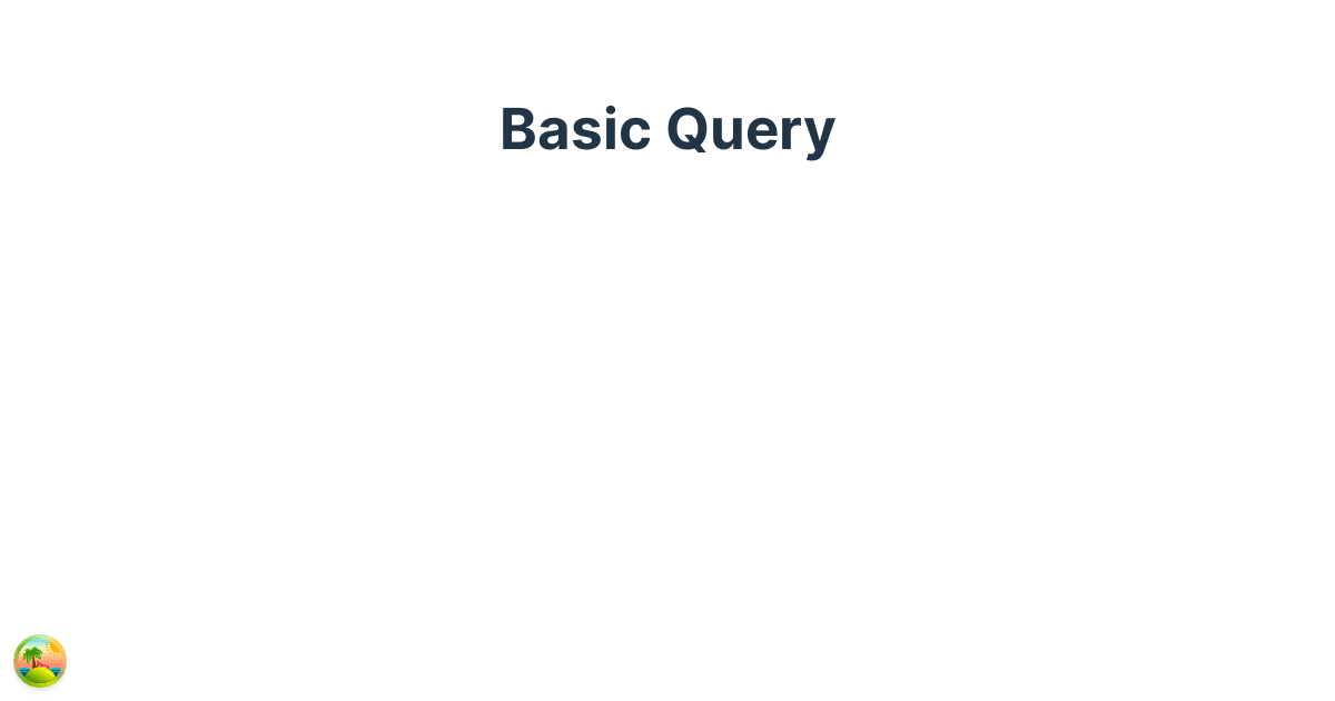 @tanstack/query-example-svelte-basic - Codesandbox