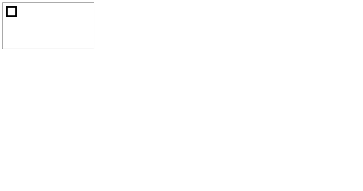 Iframe Example Mstr iframe - Codesandbox