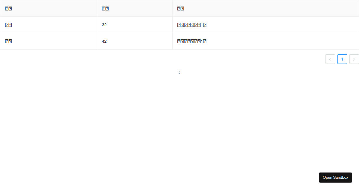 antd-table-column-width-20220314 - Codesandbox