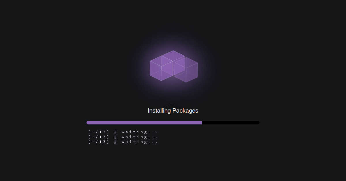 gatsby-plugin-stencil example (forked) - Codesandbox