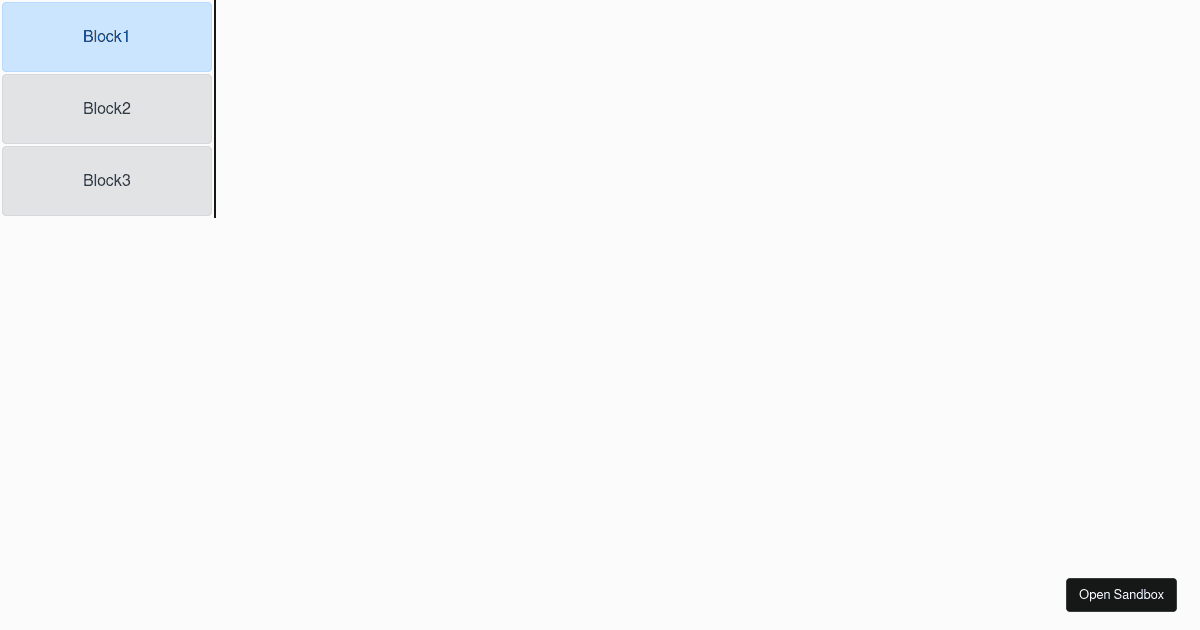 FLowy Example (forked) - Codesandbox