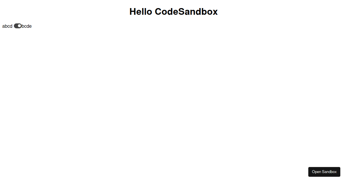 toggle-switch-codesandbox