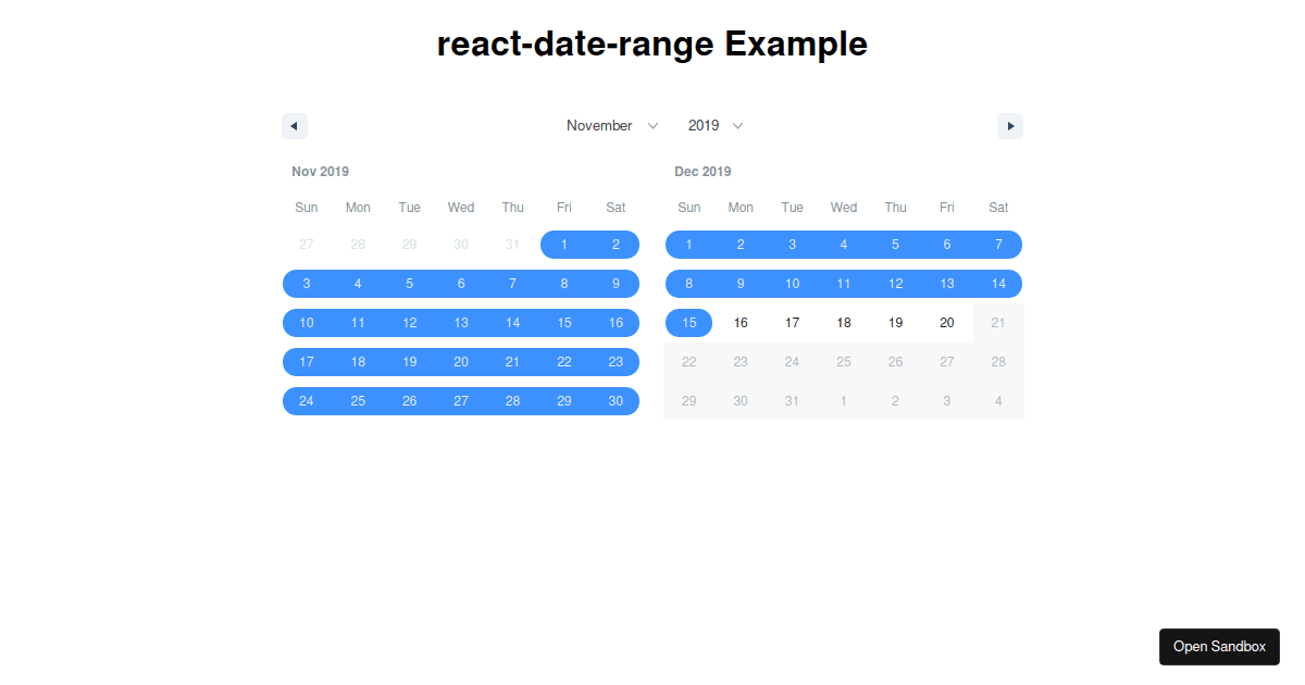 react-date-range-example-forked-codesandbox
