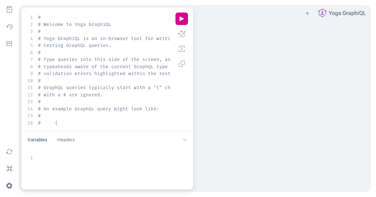 Monorepo nextjs prisma pothos codesandbox
