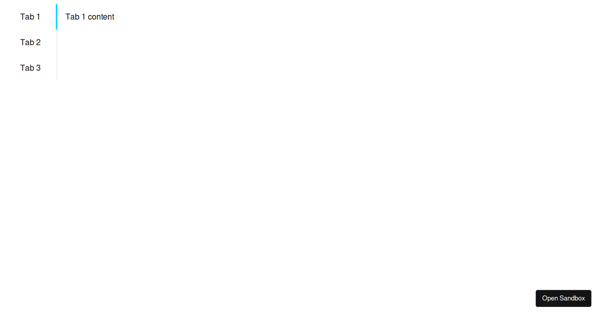 so.answer.53960066 - Codesandbox