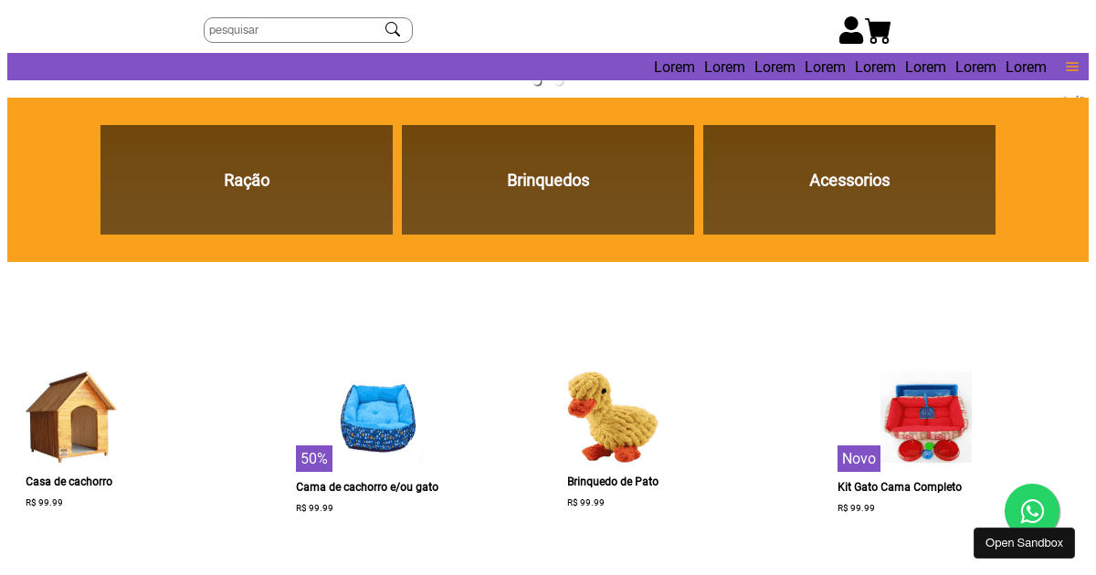 teste-dev-serie - Codesandbox