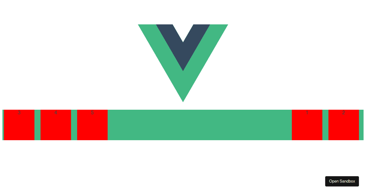 optimisticdavincik3k72n Codesandbox