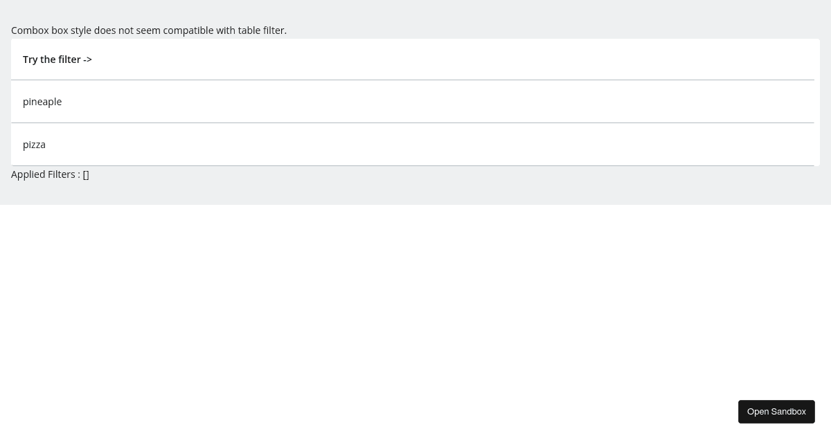 table_filter_multi_select - Codesandbox