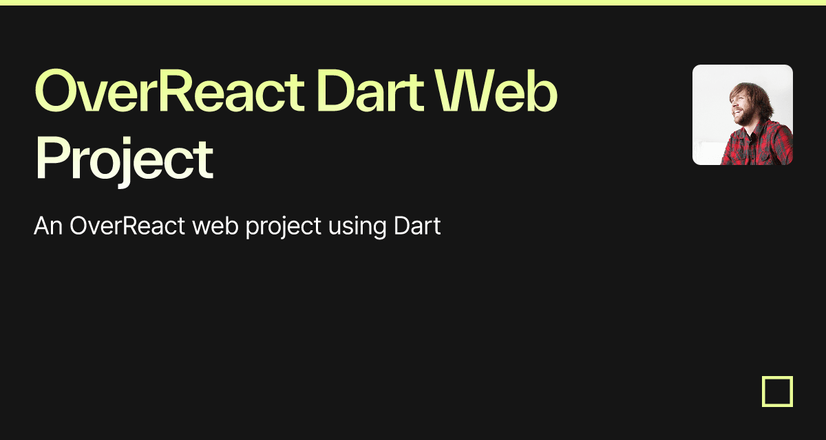 Dart website on sale