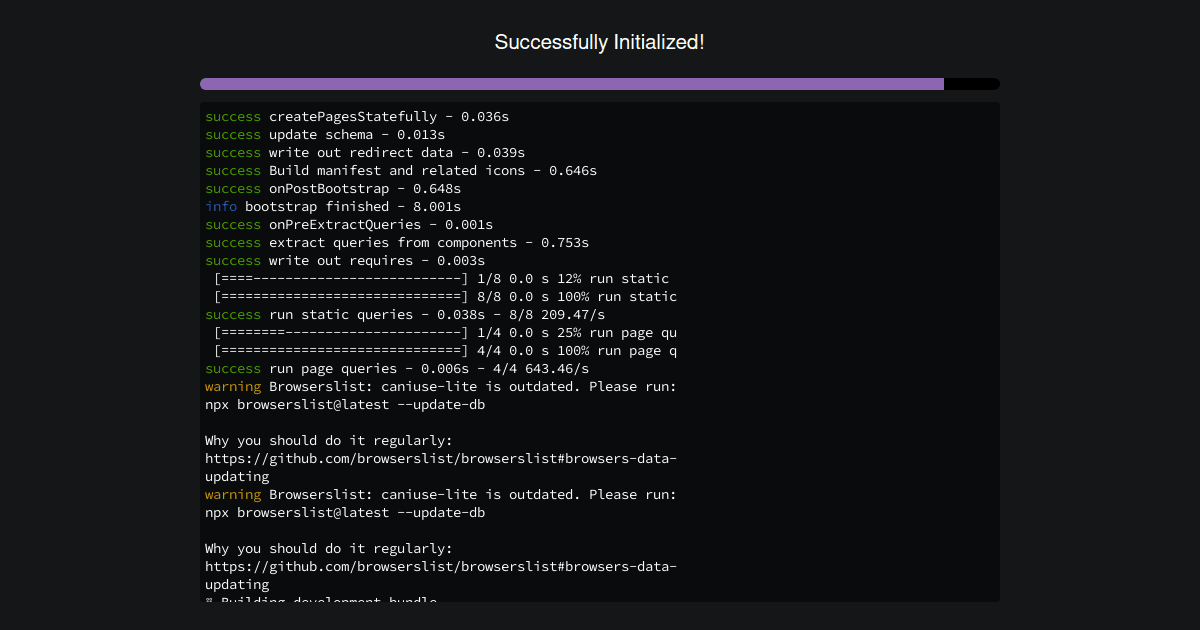 charming-almeida-k6ipn - Codesandbox