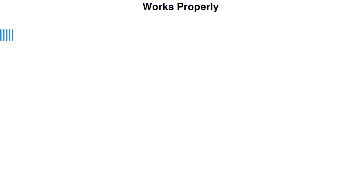 rtkquerynocachetags Codesandbox