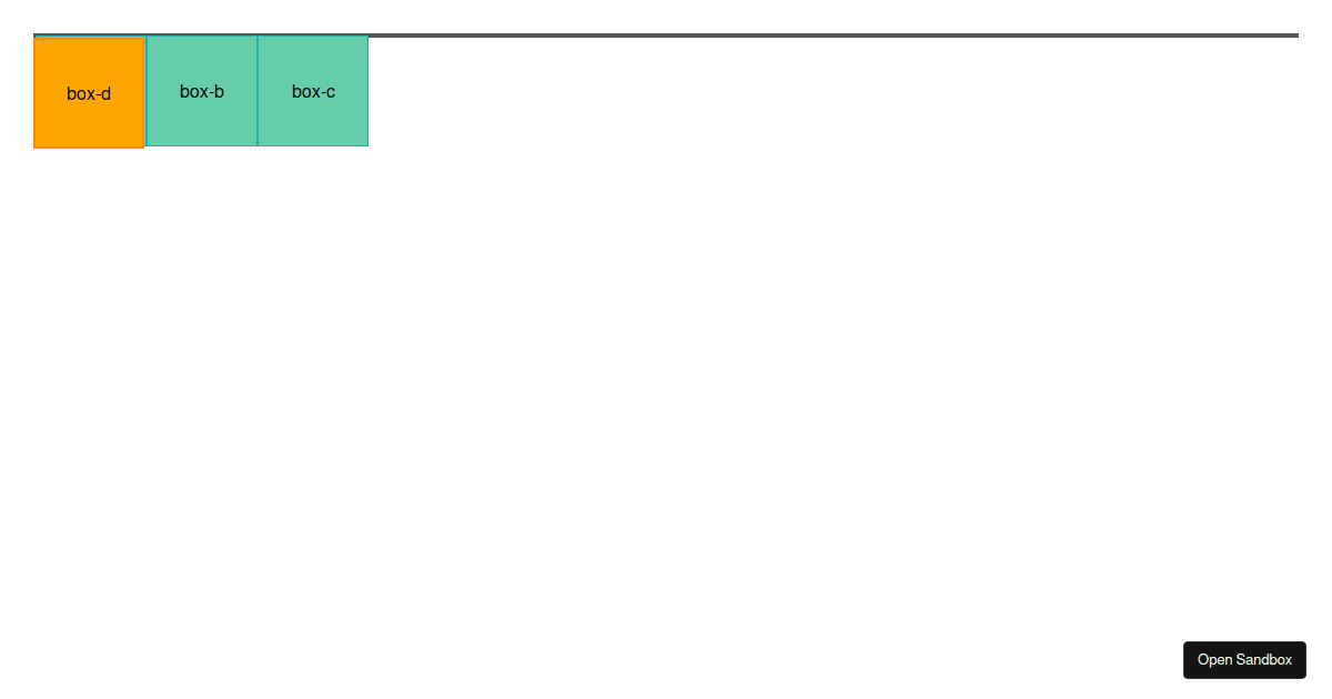 float-height-collapse - Codesandbox